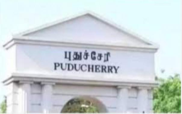 புதுச்சேரி ஆளும் கூட்டணியில் தொடரும் சிக்கல்; 45 நாட்களை கடந்தும் அமைச்சரவை அமைவதில் இழுபறி: முதல்வர் ரங்கசாமிக்கு பாஜக- என்.ஆர்.காங்கிரஸ் எம்எல்ஏக்கள் அழுத்தம்