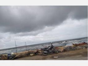 convection-chance-of-moderate-rain-in-coastal-districts-including-chennai-meteorological-center