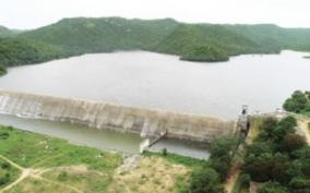 mordhana-dam