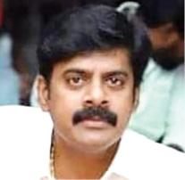 admk