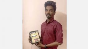 villupuram-engineer-found-new-oxygen-device