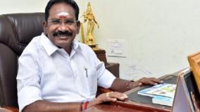 admk-will-flare-under-dual-leadership-just-as-mgr-films-met-grand-success-under-his-dual-role