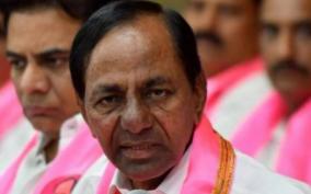 telangana-ends-covid-lockdown-says-schools-colleges-to-reopen-from-july