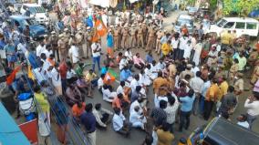 kanyakumari-thotipalam-protest