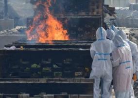 covid-19-bihar-death-toll-could-be-ten-times-the-official-figure