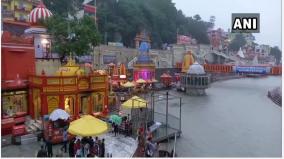 devotees-take-holy-dip-at-har-ki-pauri-ghat-haridwar-on-ganga-dussehra