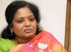 tamilisai-on-puducherry-welfare