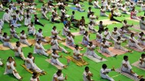 yoga-in-pandemic