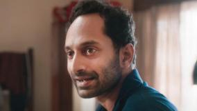 fahad-fazil-interview