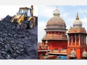 those-who-plunder-mineral-resources-should-be-dealt-with-severely-high-court-instruction