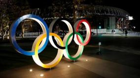 highly-unfair-india-slams-tokyo-olympic-rules-for-covid-hit-nations