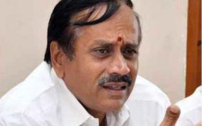 h-raja-interview-in-sivagangai