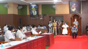 governor-speech