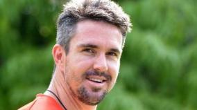 wtc-final-incredibly-important-game-should-not-be-played-in-uk-says-kevin-pietersen