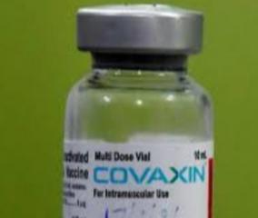 covaxin-second-dose-camp-in-chennai