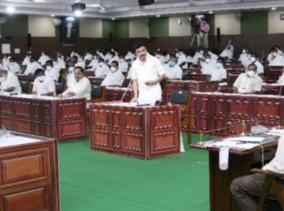 cm-mk-stalin-asks-bjp-on-neet