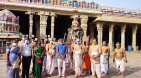 srirangam-ranganathar-temple-festival