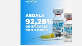 cuba-says-abdala-vaccine-92-28