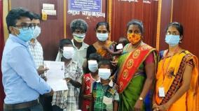 bonded-labourers-recovered-from-sivagangai