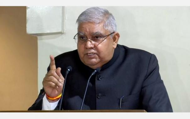 மேற்கு வங்க ஆளுநர் குறித்து மக்களவைத் தலைவரிடம் சட்டப்பேரவை சபாநாயகர் புகார்