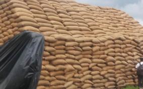 mobile-paddy-procurement-stations