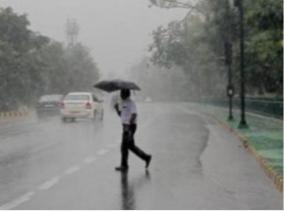 heavy-rain-in-trichy