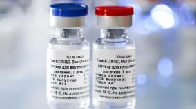 sputnik-v-vaccine-protects-from-all-known-variants-of-covid-head-of-russia-s-gamaleya-institute