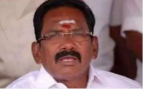 sellur-rajus-take-on-sasikala-issue