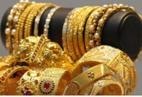 hallmark-compulsory-for-gold-jewelry-free-registration-of-hallmark-license-for-sellers-pis-coimbatore-branch-chairman-information