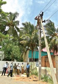 uninterruptible-power-supply