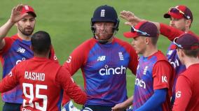 england-clinches-lanka-t20-series