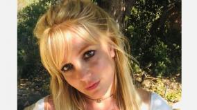 britney-spears-breaks-silence-after-conservatorship-hearing-apologizes-for-lying-earlier