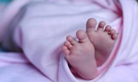 baby-died-in-kanchipuram-hospital