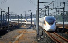 bullet-train-to-tibet