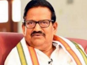 ks-alagiri-slams-central-government