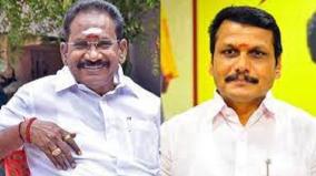 ex-minister-sellur-raju-slams-senthil-balaji