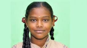 madurai-student-bags-honour-in-national-scolarship-test