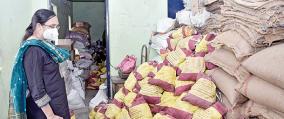 kancheepuram-ration-shops