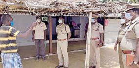 woman-died-after-took-fake-pills-for-corona