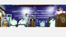 ministers-took-charge-in-pondicherry