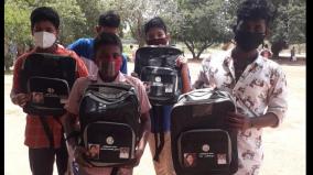 excitement-as-there-were-pictures-of-j-and-eps-in-the-book-bag-given-to-government-school-students