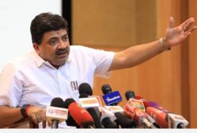 madurai-airport-expansion-land-acquisition-to-be-completed-in-2-weeks-finance-minister-confirms