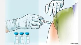 covishield-covaxin-work-against-alpha-beta-gamma-delta-variants