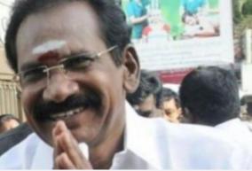 it-is-doubtful-that-government-employees-will-vote-for-dmk-in-local-elections-sellur-raju-interview