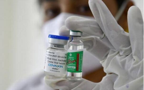 covid-vaccines-shortage-in-chennai