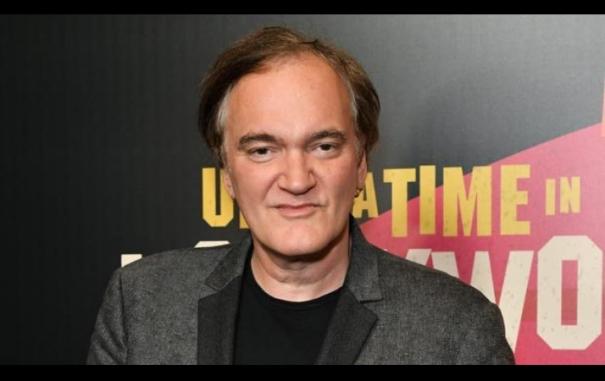 quentin-tarantino-talks-plans-for-final-movie-before-retirement