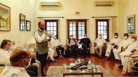 opposition-parties-meeting