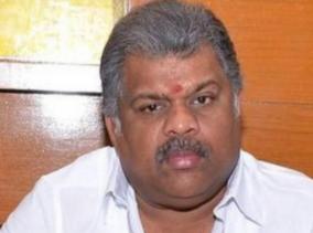 gk-vasan-on-lockdown-relaxations