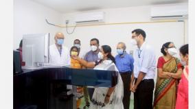 laser-machine-worth-rs-5-crore-at-puducherry-gimper