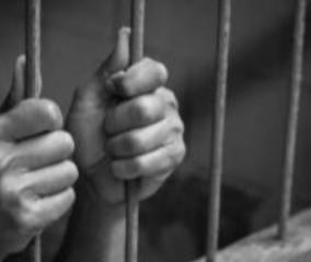 6-years-imprisonment-for-raping-a-child